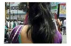 saree women indian aunty bhabhi girl figure sexy blouse backless india navel beautiful desi hot curvy booty girls beauty sarees