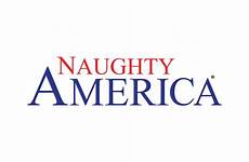 naughty america logo naughtyamerica shirt naughtygirls official threadless