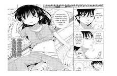 hentai school hentai2read girl grade manga day reading