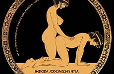 anasheya nysa sodomizing hentai greek femboy sex futa anal mythology futanari hedora comics xxx foundry pottery penis male ass parody