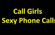 call sexy phone girls flirting funny calls