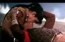 kissing tamil lip lock hottest ramya krishnan actors scenes filmibeat screen