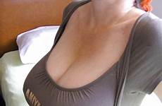 tits tight boobs huge engorged shirts mommy has xhamster