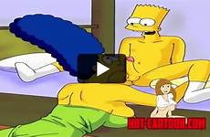 simpsons cartoon mom fuck son videos sex eporner cock porno tube big