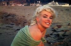 barris george 1962 marylin photographed shoot freckles sesion zostawiam