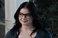 alex modern family ariel dunphy winter reddit comments celebswithbigtits arielwinter