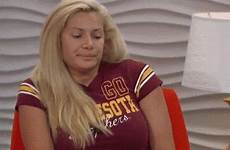 bb gif brother big bb17 gifs giphy iphone everything has