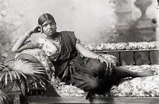 colonialism colonial peak slide nytimes 1870 reclining womanhood innen mentve tmagazine blogs