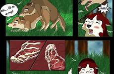 balto wolf furry comics comic yiff lion king family e621 jenna aleu luscious xxx lonewolf secrets vore spanish daughter father