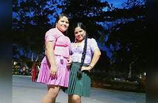 cholitas pulitzer bolivianas