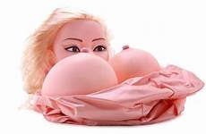 sex inflatable doll bree olson doggy cyberskin toys style additional
