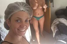 leaked rosie holly peers clarke sugden rhian pussy jones videos shesfreaky models sex shower candid wife cheating mellisa