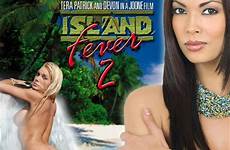 island fever playground digital dvd sex crow angelina movies spank movie empire adultempire