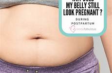 postpartum bodyfabulous few