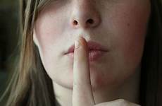 woman lips secret female finger focus face young fashion girl pxfuel