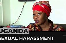 uganda assault women sexual