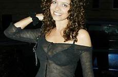 jennifer james actress