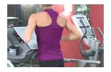treadmill gif gifs loop perfect gifer perfectloops giphy