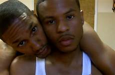gay teens male men suicide contemplated beautiful 2010 attempted ghanaian youth actors somali sexuality