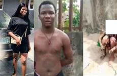 ablaze allegedly cheating dead orji infidelity ifeanyichukwu alleged