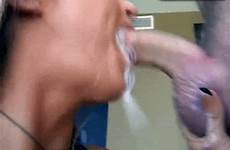 sloppy blowjobs deepthroat spit saliva age petes colection salvajes smutty str