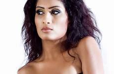 bianca biyanka sri hot model sexy lankan lanka photoshoot gorgeous gossip actress indoor elakiri fashion