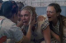 midsommar pugh indiewire