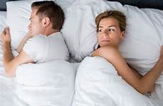 sexsomnia asleep relatively phenomenon generic