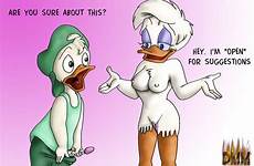 duck daisy donald mouse mickey sex nude porno disney ducktales xxx sexy toon pic anime toons cartoon quack pack famous