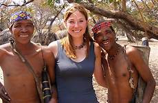africa alice bbc roberts dr human incredible journey humans african documentary people episode bushmen early european currently sorry available homo