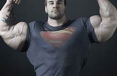 jake burton biceps stu bodybuilder hunks kerle tumbex cody aka superman sean morph flex hunk