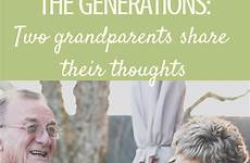 grandparents parenting christian