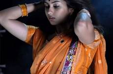 namitha navel sarees tamil sari xsexpics year
