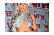 aguilera christina celebrity celebs depositfiles 4sex