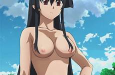 akame kill ga hentai nude pussy xxx rule hair red big part slideshow respond edit hentaicloud breasts back
