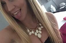 kendra sunderland library girl badchix walked headlines stripped oblivious hit behind students university she off after who her