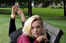 soles without feetfile