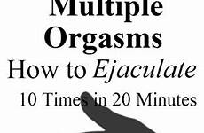 orgasms orgasm ejaculate ejaculating ebooks