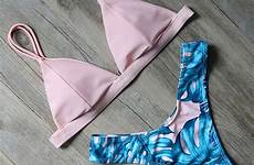 suits micro bathing mini women thong bikini set brazilian sexy swimming swimwear swimsuit