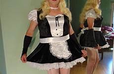 maids feminized crossdresser fembois prissy girly visitar