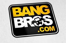 bangbros logo watermark aplan looking
