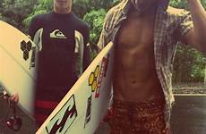surfer boys guys hot dude surfing tumblr boy surf wild into quotes saved style quotesgram beautiful besøk cute male models