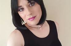 transgender juliette tgirls dressed well women transgendered noir transvestites hot uploaded user