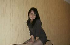russian girls sexy look hard trying funny acidcow girl hot posing pantyhose legs tights fails wackyy awkward