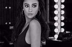 shay mitchell topless nude added