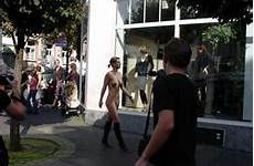 places public naked girls beautiful mb jpeg