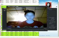 webcam rat spy malaysia kena boleh webcams college piratage hacking pirater gadis soscili spying yang skype senang memang sebenarnya klik