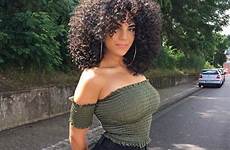 amirah dyme hermosas amirahdyme curves thicc negras alexander alina li lvst preciosas raza curvas atractivas hembras africanas slim beautys latinas
