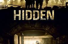hidden movie themoviedb tmdb