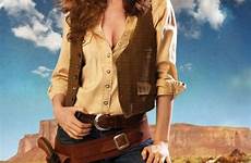 cowgirl cowboy cowgirls outlaw heroines westerns américaine plaine